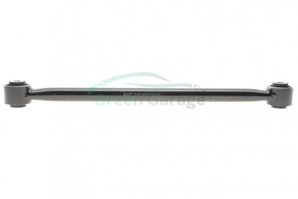 Wahacz JEEP SKF VKDS422026 (фото 1)