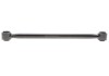 Wahacz JEEP SKF VKDS422026 (фото 1)