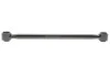 Wahacz JEEP SKF VKDS422026 (фото 1)