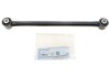 Wahacz JEEP SKF VKDS422026 (фото 2)