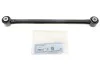 Wahacz JEEP SKF VKDS422026 (фото 2)