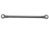 Wahacz JEEP SKF VKDS422026 (фото 3)