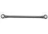 Wahacz JEEP SKF VKDS422026 (фото 3)