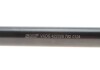 Wahacz JEEP SKF VKDS422026 (фото 4)