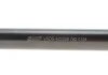 Wahacz JEEP SKF VKDS422026 (фото 4)