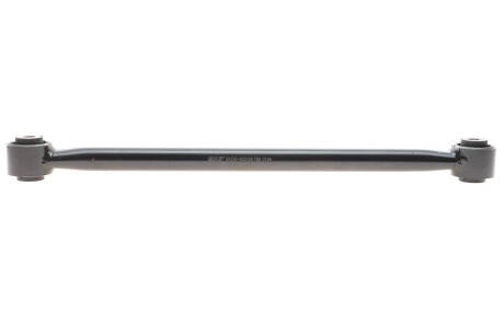 Wahacz JEEP SKF VKDS422026