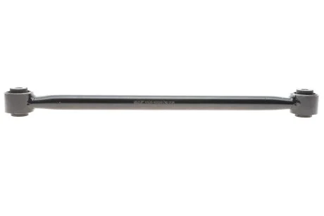 Wahacz JEEP SKF VKDS422026
