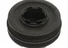 Шків ременя STARLINE RS 658025S (фото 3)