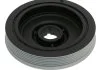 Шків ременя STARLINE RS 658016S (фото 3)