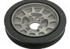 Шків ременя STARLINE RS 658043 (фото 2)