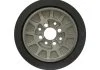 Шків ременя STARLINE RS 658043 (фото 4)