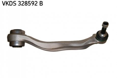 Wahacz BMW SKF VKDS328592B