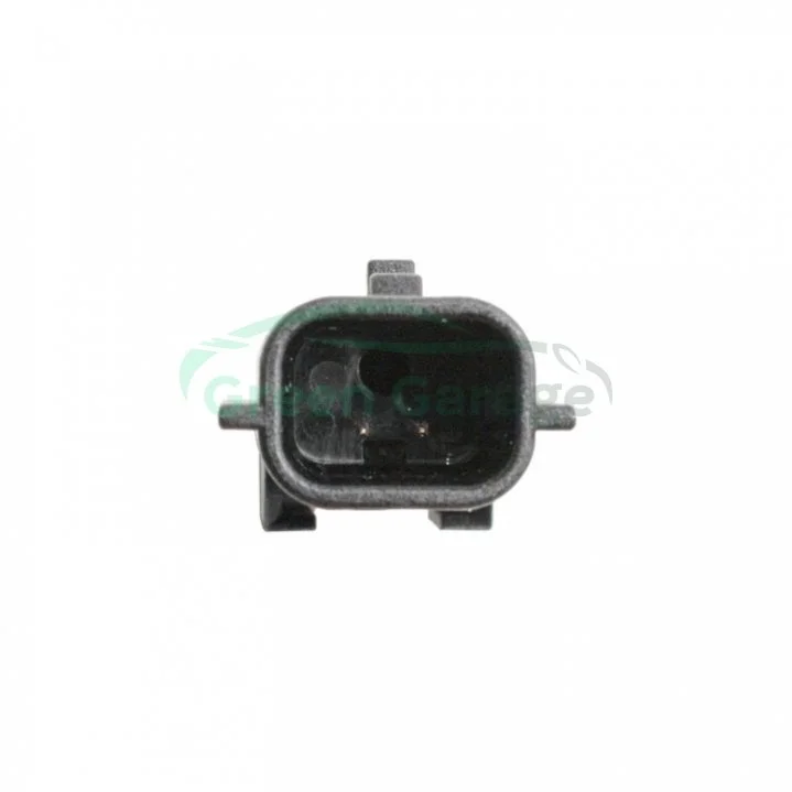 Датчик ABS FEBI BILSTEIN 172512 (фото 1)