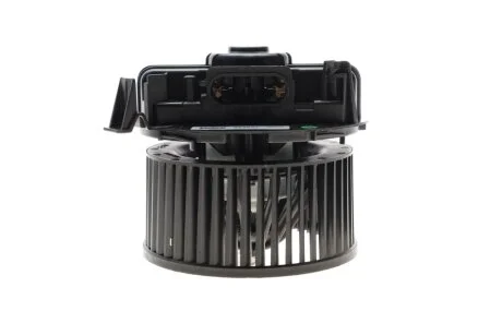 Dmuchawa VALEO 884631