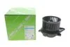 Dmuchawa VALEO 884640 (фото 2)