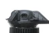 Dmuchawa VALEO 884640 (фото 3)