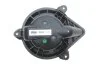 Dmuchawa VALEO 884640 (фото 4)