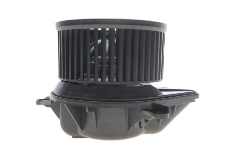 Dmuchawa VALEO 884640