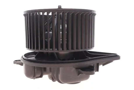 Dmuchawa VALEO 884636