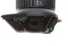 Вентилятор VALEO 884634 (фото 6)