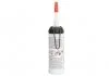 Ущільнювач Loctite LOC5660100ML (фото 2)