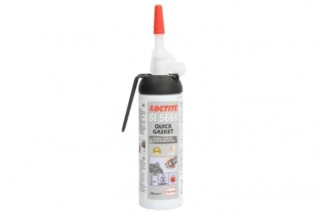 Герметик Loctite LOC5660100ML
