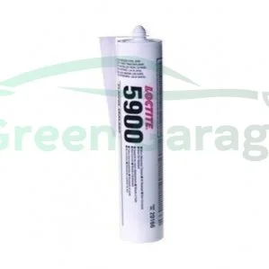 Ущільнювач Loctite LOC5900300ML (фото 1)