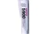 Ущільнювач Loctite LOC5900300ML (фото 1)