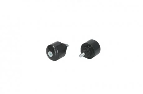 Рульові наконечники VICMA VIC901NR