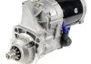 Стартер (12В, 4,8кВт) JOHN DEERE 9560 STS, 9650 STS, 9660 STS, 9750 STS, 9760 STS DENSO DSN2006 (фото 2)