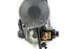 Стартер (12В, 4,8кВт) JOHN DEERE 9560 STS, 9650 STS, 9660 STS, 9750 STS, 9760 STS DENSO DSN2006 (фото 3)