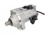 Стартер (12В, 4,8кВт) JOHN DEERE 9560 STS, 9650 STS, 9660 STS, 9750 STS, 9760 STS DENSO DSN2006 (фото 1)