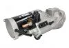 Стартер (12В, 4,8кВт) JOHN DEERE 9560 STS, 9650 STS, 9660 STS, 9750 STS, 9760 STS DENSO DSN2006 (фото 5)