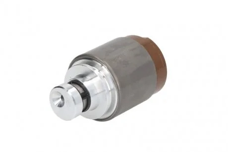 Датчик ZF 0501317767