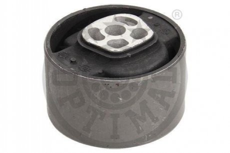 PODUSZKA SILNIKA CITROEN BERLINGO C4 PICASSO XSARA FIAT SCUDO PEUGEOT 406 206 307 00> SZT OPTIMAL F88184