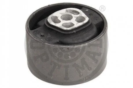 PODUSZKA SILNIKA CITROEN BERLINGO C4 PICASSO XSARA FIAT SCUDO PEUGEOT 406 206 307 00> SZT OPTIMAL F88184