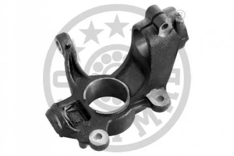 Кулак поворотний OPTIMAL KN30130501L