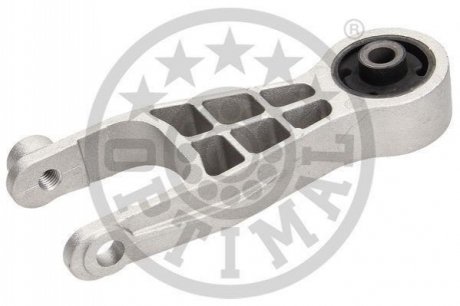PODUSZKA SILNIKA PODUSZKA SILNIKA TYL OPEL CORSA C 00> 1.01.21.4 OPN SZT OPTIMAL F88158