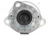PODUSZKA SILNIKA PODUSZKA SILNIKA RENAULT MEGANE PRZEDNIA PRAWA OPN SZT OPTIMAL F88146 (фото 3)