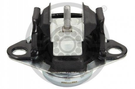 PODUSZKA SILNIKA PODUSZKA SILNIKA RENAULT MEGANE PRZEDNIA PRAWA OPN SZT OPTIMAL F88146