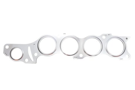 Прокладка колектора випускного ELRING 837970