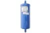 Фільтр для пристрою обслуговування кондиціонерів Alaska Evo MAGNETI MARELLI 007936701040 (фото 1)