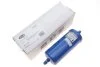 Фільтр для пристрою обслуговування кондиціонерів Alaska Evo MAGNETI MARELLI 007936701040 (фото 2)