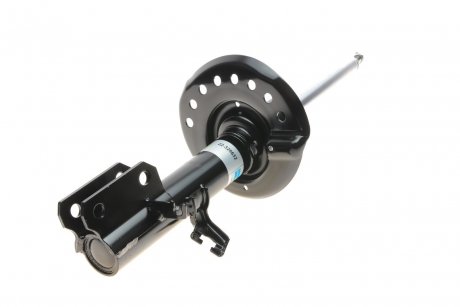 Амортизатор BILSTEIN 22328632