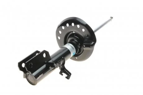 Амортизатор BILSTEIN 22328632