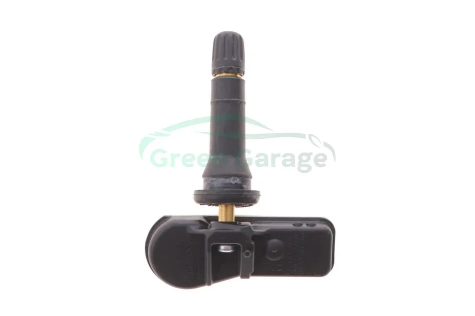 CZUJNIK CI—N. W KOLE TPMS DACIA, OPEL, RENAULT SKF VKRA110002 (фото 1)