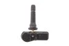 CZUJNIK CI—N. W KOLE TPMS DACIA, OPEL, RENAULT SKF VKRA110002 (фото 1)
