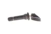 CZUJNIK CI—N. W KOLE TPMS DACIA, OPEL, RENAULT SKF VKRA110002 (фото 3)