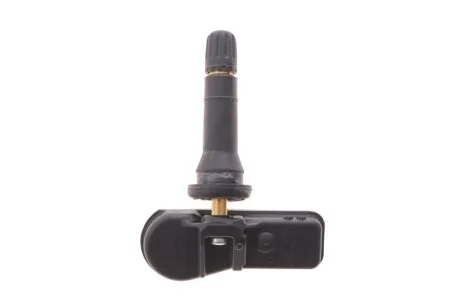 CZUJNIK CI—N. W KOLE TPMS DACIA, OPEL, RENAULT SKF VKRA110002