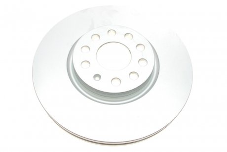 TARCZA HAM. SKODA P. KODIAQ 1,4-2,0 TSI 16- TEXTAR 92232405